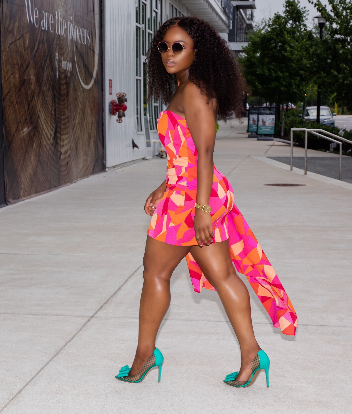 Best Online Fashion Boutiques USA Online Boutique Marcy Boutique