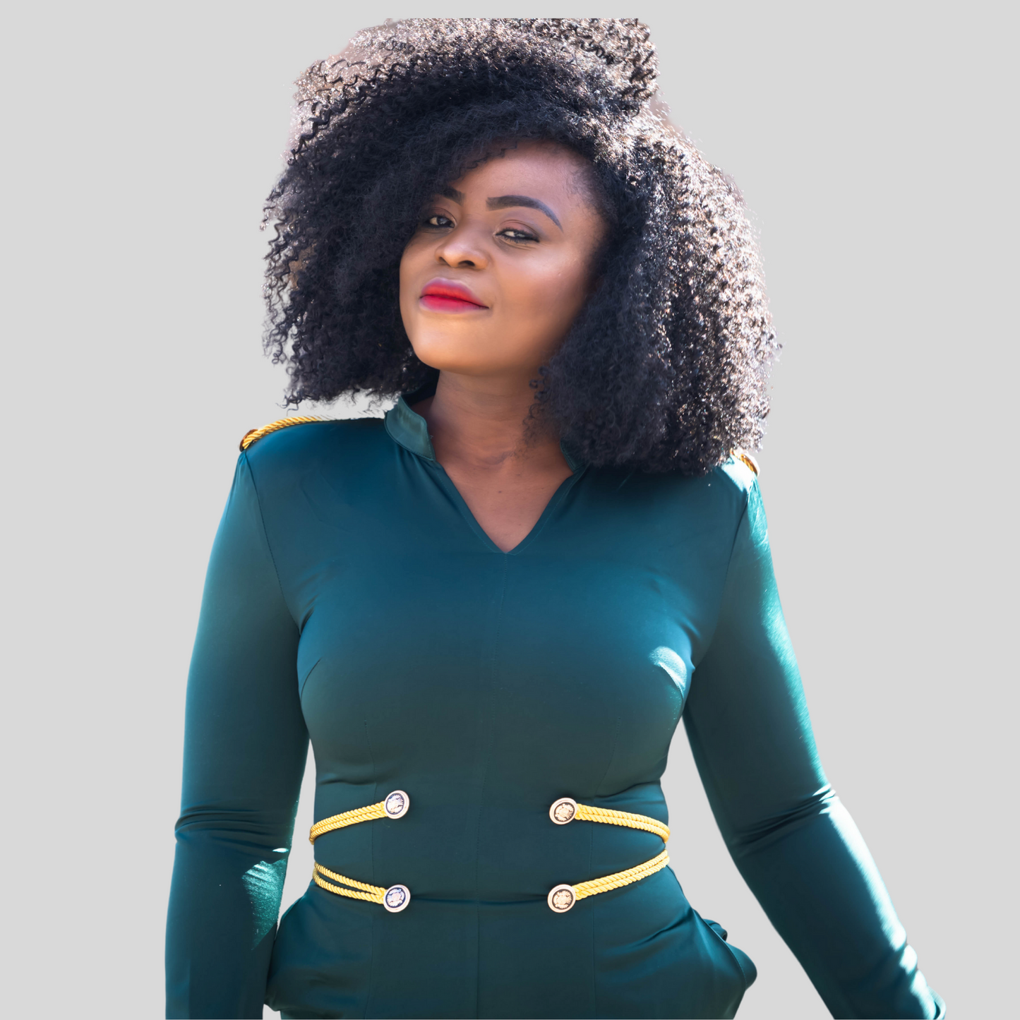 teal long sleeve midi dress Long Sleeve Teal Dress Bodycon Teal Long Sleeve Sash Bodycon Midi Dress