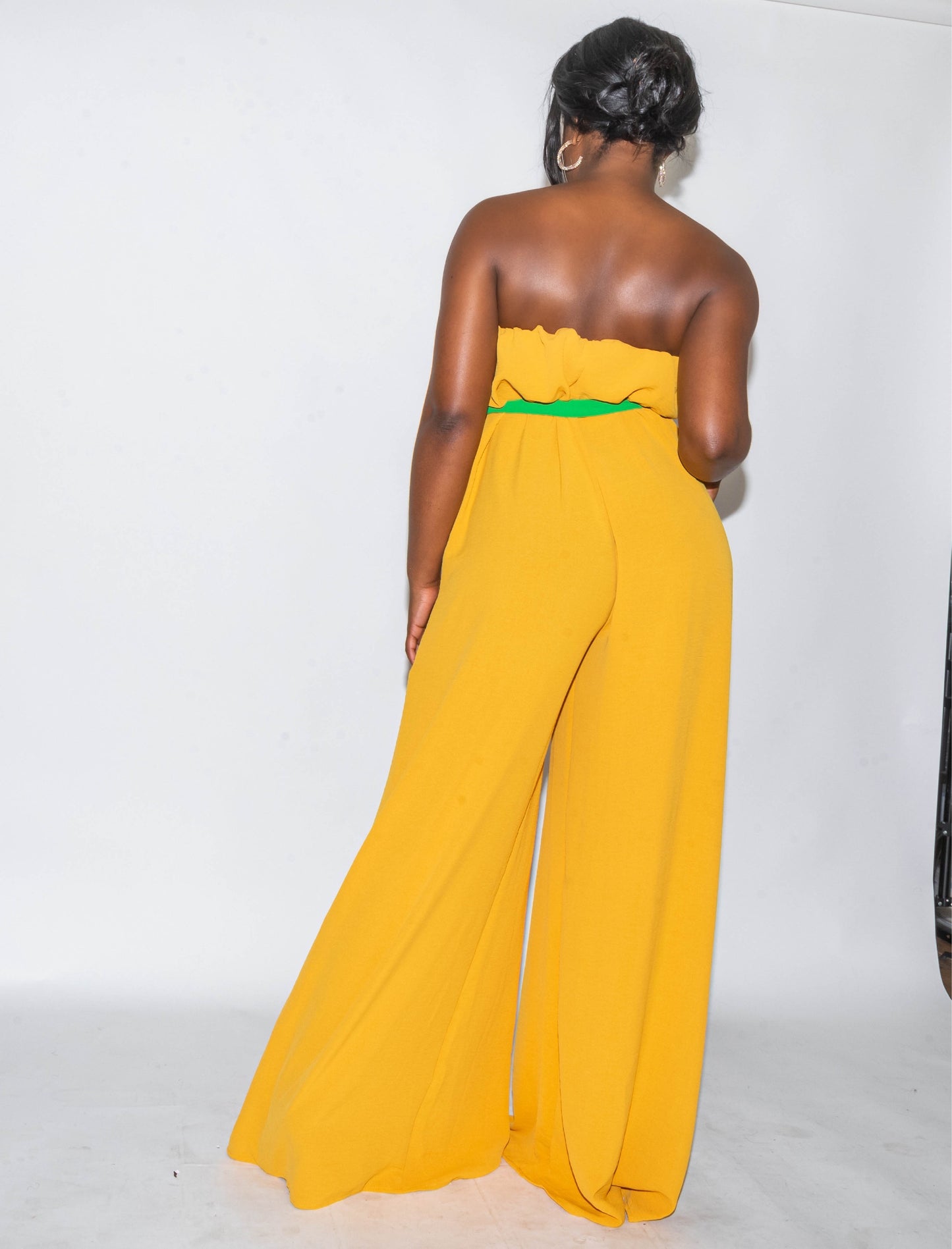 Strapless Formal Mustard Contrast Stripe Bandeau Culotte Mustard Culotte Jumpsuit Break Free Jumpsuit Mustard Fashion Nova Strapless Formal Mustard Contrast Stripe Bandeau Culotte Mustard Culotte Jumpsuit Break Free Jumpsuit Mustard Fashion Nova