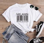 T-Shirt - Marcy Boutique