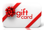 Gift card - Marcy Boutique
